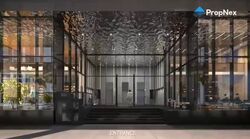 Cecil Suites (D1), Office #522837701